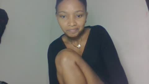 Snapshot of amandaaa25 chatting on September 2025 02:04:02 AM amandaaa25 online show from September 2025 02:04:02 AM