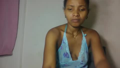 Snapshot of amandaaa25 chatting on September 2025 08:35:02 PM amandaaa25 online show from September 2025 08:35:02 PM