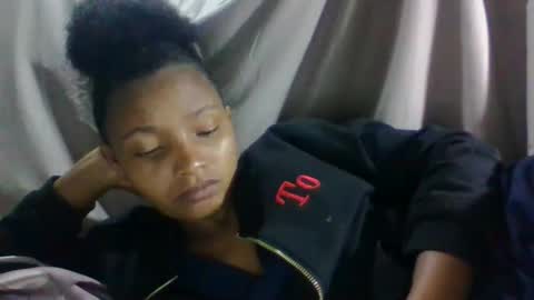 Snapshot of amandaaa25 chatting on February 2026 06:38:01 PM amandaaa25 online show from February 2026 06:38:01 PM