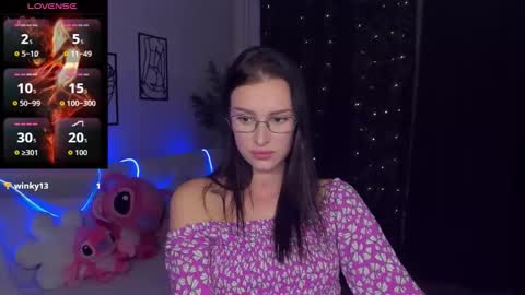 Snapshot of amandaair chatting on September 2025 07:28:02 PM AmandaAir online show from September 2025 07:28:02 PM