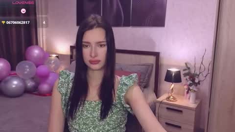 Snapshot of amandaair chatting on February 2026 07:34:02 PM AmandaAir online show from February 2026 07:34:02 PM