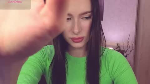 Snapshot of amandaair chatting on February 2026 10:02:02 PM AmandaAir online show from February 2026 10:02:02 PM