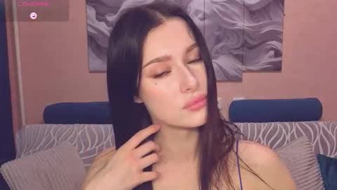 Snapshot of amandaair chatting on March 2026 11:49:01 AM AmandaAir online show from March 2026 11:49:01 AM