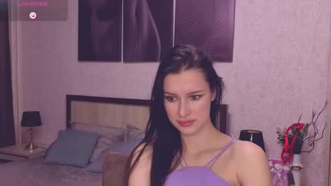 Snapshot of amandaair chatting on March 2026 10:16:01 PM AmandaAir online show from March 2026 10:16:01 PM