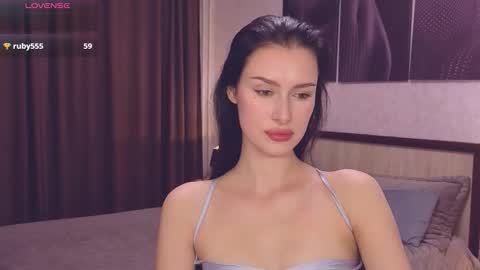 Snapshot of amandaair chatting on March 2026 09:41:02 PM AmandaAir online show from March 2026 09:41:02 PM