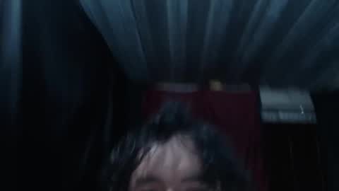 Snapshot of amandacerat chatting on February 2025 01:25:01 PM Amanda cerat online show from February 2025 01:25:01 PM