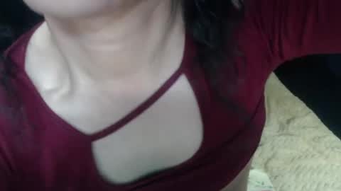 Amanda cerat online show from April 2026 05:18:02 AM