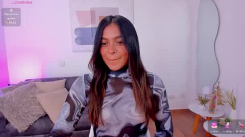 Amanda  online show from November 2025 03:22:01 PM