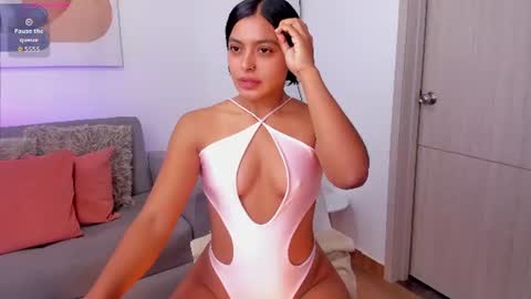 Snapshot of amandaconnerx chatting on June 2026 06:01:01 PM Amanda online show from June 2026 06:01:01 PM