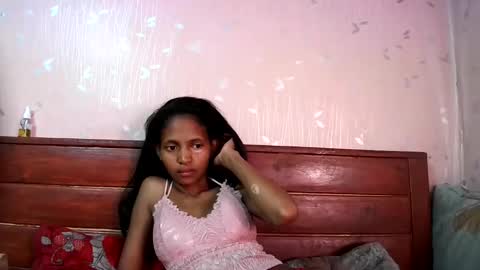 Snapshot of amandaerotic chatting on December 2024 04:58:02 AM amandaerotic online show from December 2024 04:58:02 AM