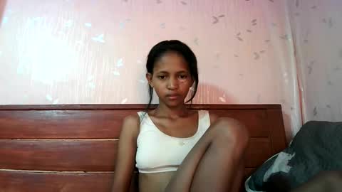 Snapshot of amandaerotic chatting on December 2024 03:25:02 AM amandaerotic online show from December 2024 03:25:02 AM