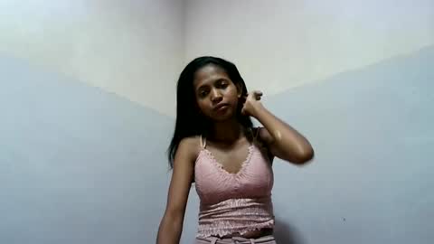 Snapshot of amandaerotic chatting on January 2025 03:25:01 PM amandaerotic online show from January 2025 03:25:01 PM