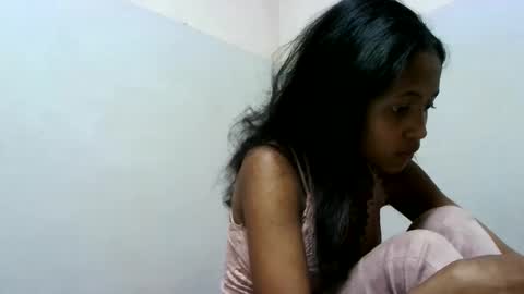 Snapshot of amandaerotic chatting on January 2025 06:27:02 PM amandaerotic online show from January 2025 06:27:02 PM