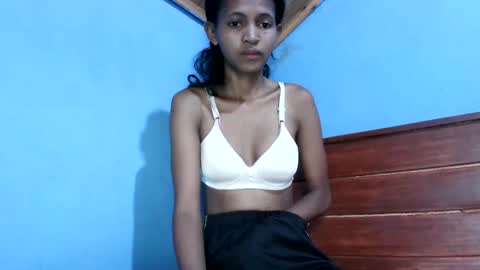 Snapshot of amandaerotic chatting on January 2025 03:45:02 AM amandaerotic online show from January 2025 03:45:02 AM