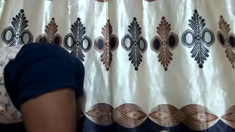 Snapshot of amandaerotic chatting on January 2025 06:18:01 PM amandaerotic online show from January 2025 06:18:01 PM