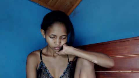 Snapshot of amandaerotic chatting on February 2025 02:40:01 PM amandaerotic online show from February 2025 02:40:01 PM