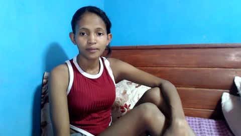 Snapshot of amandaerotic chatting on February 2025 12:59:02 PM amandaerotic online show from February 2025 12:59:02 PM