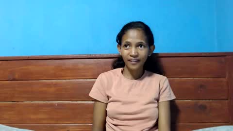 Snapshot of amandaerotic chatting on March 2025 03:18:02 PM amandaerotic online show from March 2025 03:18:02 PM