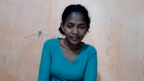 Snapshot of amandaerotic chatting on September 2025 02:55:01 AM amandaerotic online show from September 2025 02:55:01 AM