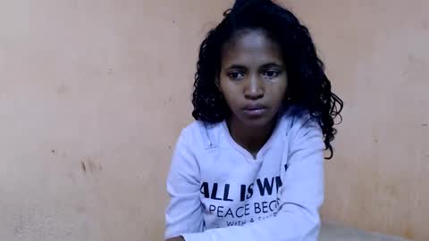 Snapshot of amandaerotic chatting on September 2025 05:20:01 AM amandaerotic online show from September 2025 05:20:01 AM