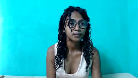 Snapshot of amandaerotic chatting on October 2025 01:19:01 PM amandaerotic online show from October 2025 01:19:01 PM