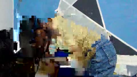 amandaerotic online show from May 2026 02:46:02 PM