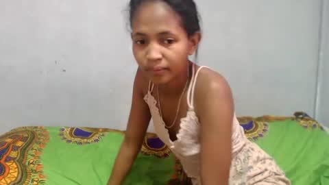 amandaerotic online show from June 2026 04:19:01 AM