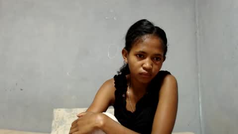amandaerotic online show from June 2026 02:38:01 AM