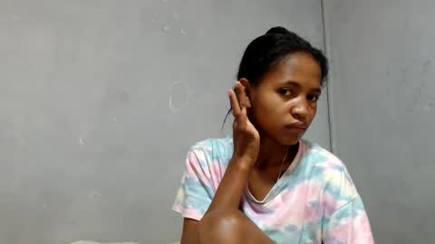 amandaerotic online show from June 2026 04:57:01 AM