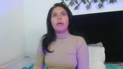 Snapshot of amandagp chatting on February 2026 11:22:02 AM Charlotte online show from February 2026 11:22:02 AM