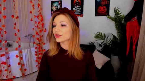 amandagracy_1 online show from November 2025 11:44:02 AM