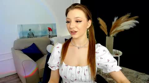 Snapshot of amandagracy_1 chatting on May 2026 08:29:01 PM amandagracy_1 online show from May 2026 08:29:01 PM