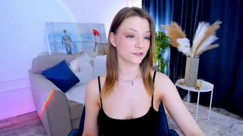 Snapshot of amandagracy_1 chatting on May 2026 11:39:01 AM amandagracy_1 online show from May 2026 11:39:01 AM