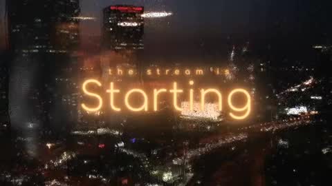 Amanda online show from December 2024 02:06:01 PM