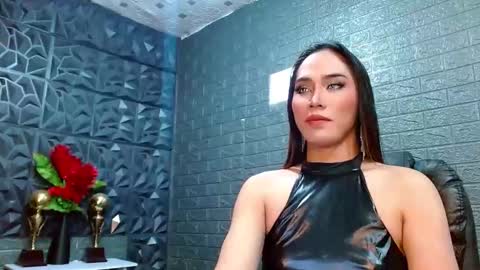 Snapshot of amandaleon chatting on January 2025 06:52:02 AM amandaleon online show from January 2025 06:52:02 AM