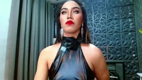 Snapshot of amandaleon chatting on January 2025 06:17:02 PM amandaleon online show from January 2025 06:17:02 PM