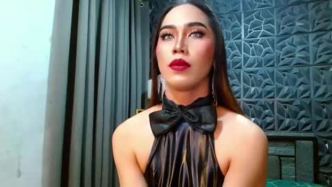 Snapshot of amandaleon chatting on January 2025 06:50:01 PM amandaleon online show from January 2025 06:50:01 PM