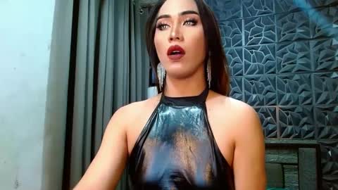 Snapshot of amandaleon chatting on January 2025 01:42:01 PM amandaleon online show from January 2025 01:42:01 PM