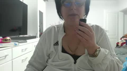 Anda online show from November 2025 04:16:02 PM