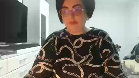 Anda online show from March 2026 11:22:01 PM