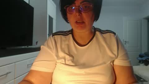Snapshot of amandamuller1982 chatting on April 2026 04:45:02 PM Anda online show from April 2026 04:45:02 PM