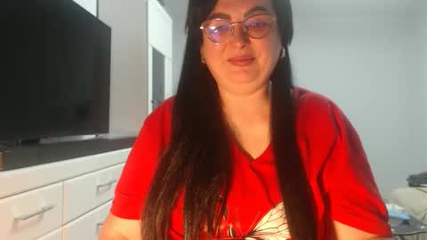 Snapshot of amandamuller1982 chatting on April 2026 10:16:01 PM Anda online show from April 2026 10:16:01 PM