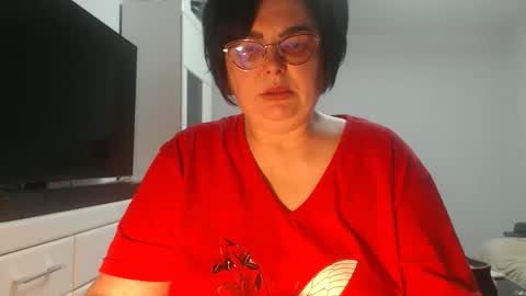 Snapshot of amandamuller1982 chatting on April 2026 08:15:01 PM Anda online show from April 2026 08:15:01 PM