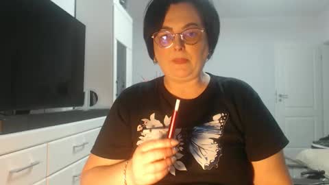 Snapshot of amandamuller1982 chatting on May 2026 04:55:02 PM Anda online show from May 2026 04:55:02 PM
