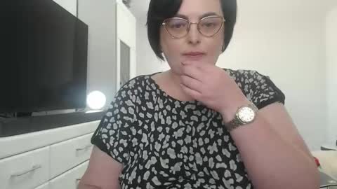 Snapshot of amandamuller1982 chatting on May 2026 11:51:01 AM Anda online show from May 2026 11:51:01 AM