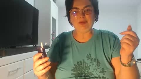 Snapshot of amandamuller1982 chatting on May 2026 10:42:02 AM Anda online show from May 2026 10:42:02 AM