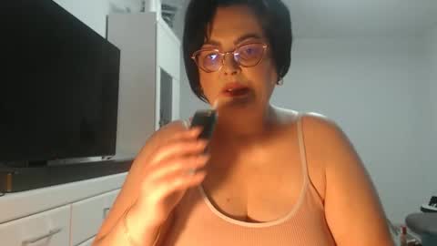 Snapshot of amandamuller1982 chatting on May 2026 09:34:02 PM Anda online show from May 2026 09:34:02 PM