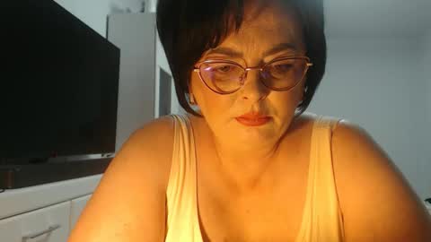 Snapshot of amandamuller1982 chatting on May 2026 07:56:02 PM Anda online show from May 2026 07:56:02 PM