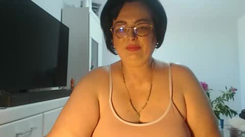 Snapshot of amandamuller1982 chatting on May 2026 12:23:01 PM Anda online show from May 2026 12:23:01 PM