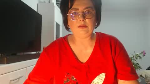 Snapshot of amandamuller1982 chatting on May 2026 07:00:01 PM Anda online show from May 2026 07:00:01 PM